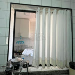 Apartamento à venda com 3 quartos, sendo 1 suíte,  em Vila Barão, Sorocaba, SP