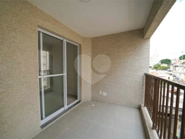 Apartamento à venda com 3 quartos, sendo 1 suíte,  em Casa Verde, São Paulo, SP