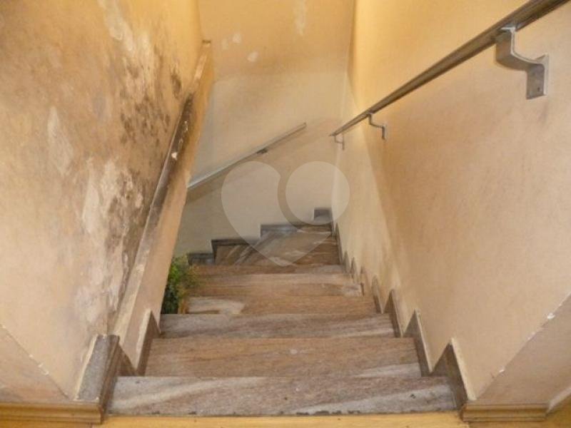 Sobrado à venda com 3 quartos, sendo 1 suíte,  em Santana, São Paulo, SP