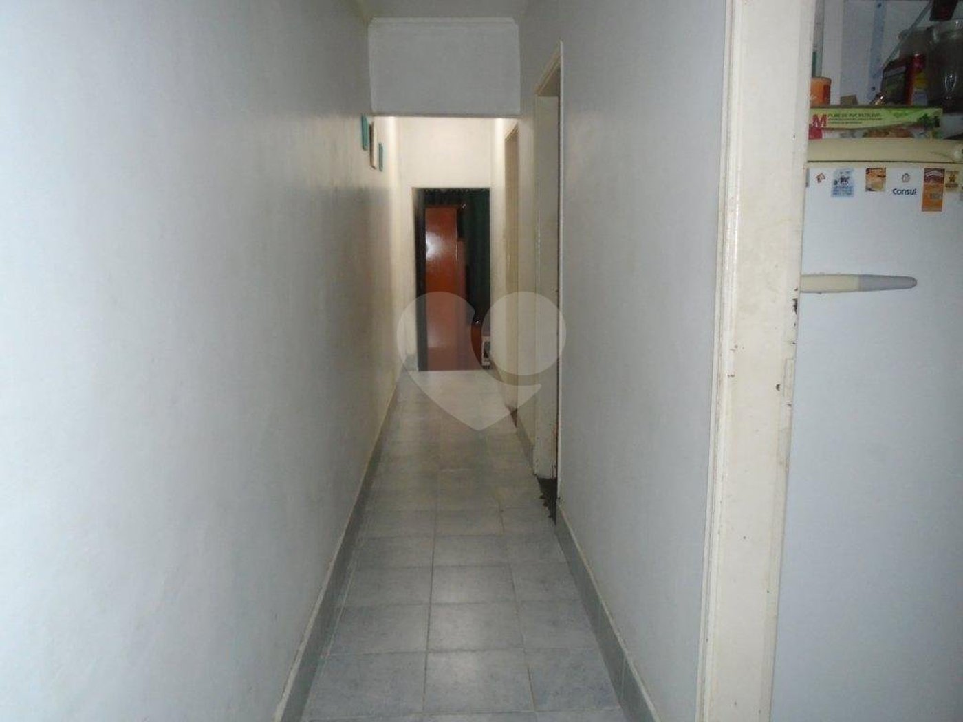 Casa Térrea à venda com 3 quartos em Jardim Japão, São Paulo, SP