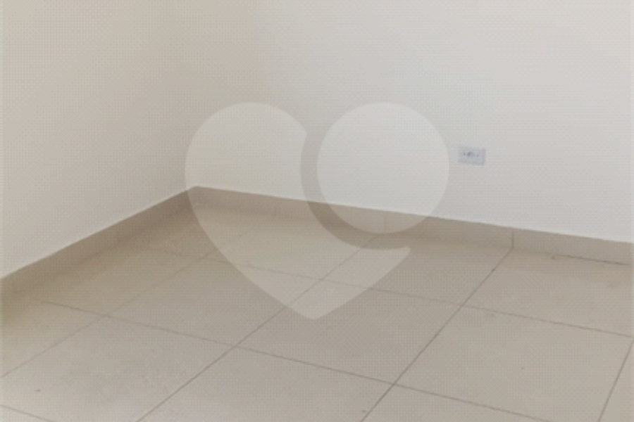 Apartamento à venda com 1 quarto em Vila Guilherme, São Paulo, SP