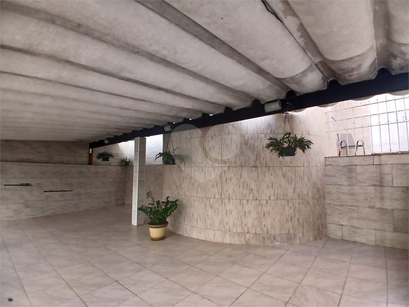 Casa à venda com 3 quartos, sendo 1 suíte,  em Esplanada Mendes Moraes, São Roque, SP
