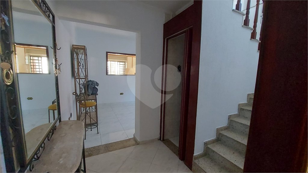 Casa à venda com 3 suítes em Vila Progresso, Sorocaba, SP