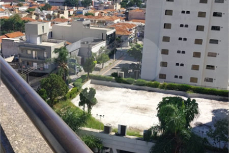 Apartamento à venda ou para alugar com 5 quartos, sendo 3 suítes, em Tatuapé, São Paulo, SP