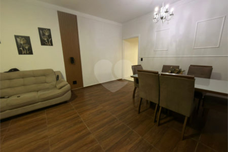 Casa à venda com 2 quartos em Jardim Bela Vista, Itapetininga, SP