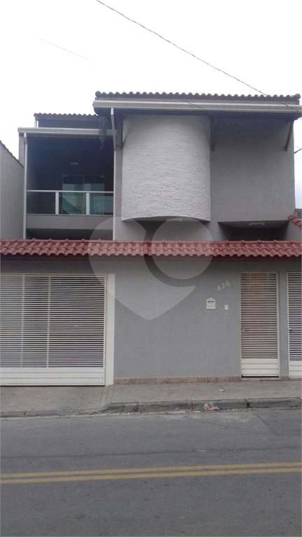 Casa à venda com 3 quartos, sendo 1 suíte,  em Vila Miranda, Itaquaquecetuba, SP