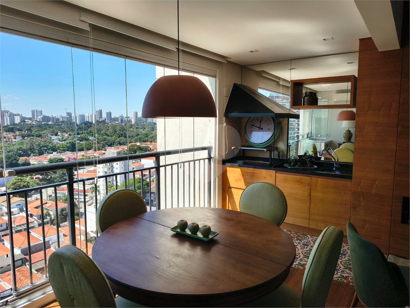 Apartamento à venda com 2 quartos, sendo 1 suíte,  em Vila Cruzeiro, São Paulo, SP