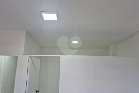 Sala para alugar em Vila Gustavo, São Paulo, SP