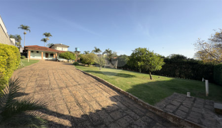 Casa à venda ou para alugar com 2 quartos, sendo 1 suíte,  no condomínio Acmti - Colinas do Mosteiro, Terras de Itaici e Recanto dos Pássaros, Indaiatuba - SP