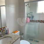 Apartamento à venda com 4 quartos, sendo 3 suítes, em Vila Andrade, São Paulo, SP