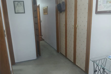Apartamento à venda ou para alugar com 3 quartos, sendo 1 suíte, em Vila Leopoldina, São Paulo, SP