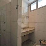Cobertura à venda com 4 quartos, sendo 1 suíte, em Tijuca, Rio de Janeiro, RJ