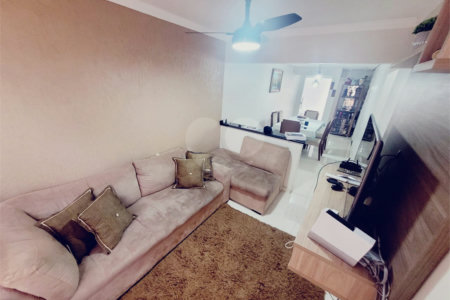 Casa à venda com 3 quartos, sendo 1 suíte, em Jardim Portal do Sol, Indaiatuba, SP