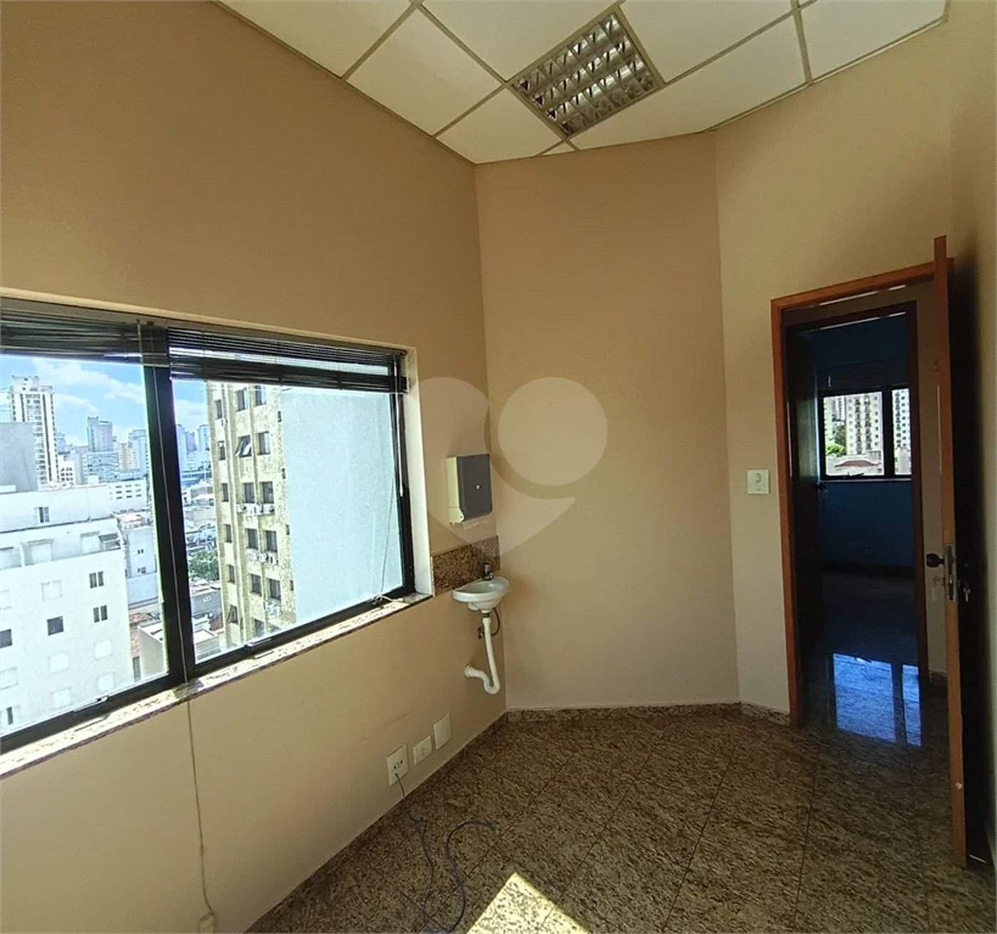 Sala à venda ou para alugar em Santana, São Paulo, SP