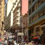 Sala à venda no Centro, São Paulo, SP