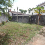 Casa à venda com 3 quartos, sendo 2 suítes, em Vila Helena, Atibaia, SP