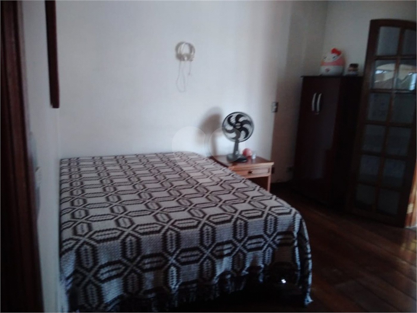 Sobrado à venda com 5 quartos, sendo 2 suítes, em Vila Rosália, Guarulhos, SP