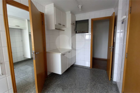 Apartamento à venda com 4 quartos, sendo 1 suíte, em Vila Leopoldina, São Paulo, SP