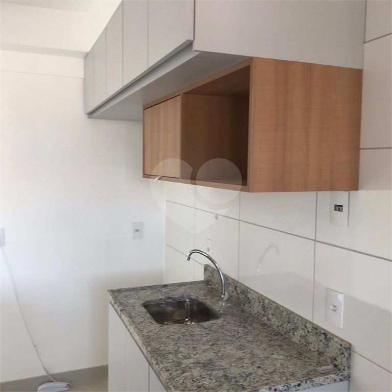Apartamento para alugar com 2 quartos, sendo 1 suíte, em Santana, São Paulo, SP
