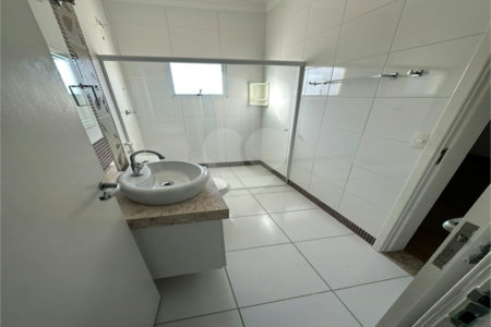 Casa à venda com 4 suítes no condomínio Golden Park Residence II, Sorocaba - SP
