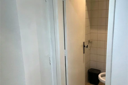 Sala para alugar em Vila Romana, São Paulo, SP