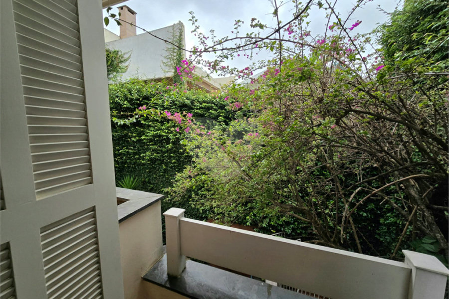 Sobrado à venda com 4 suítes em Tremembé, São Paulo, SP