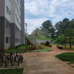 Apartamento à venda com 2 quartos em Colônia (zona Leste), São Paulo, SP