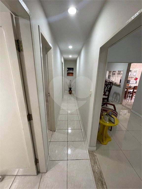Casa à venda com 5 quartos, sendo 2 suítes, em Campo Grande, Rio de Janeiro, RJ