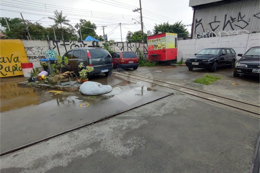Terreno à venda em Tremembé, São Paulo, SP