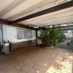 Casa à venda com 7 quartos em Imirim, São Paulo, SP