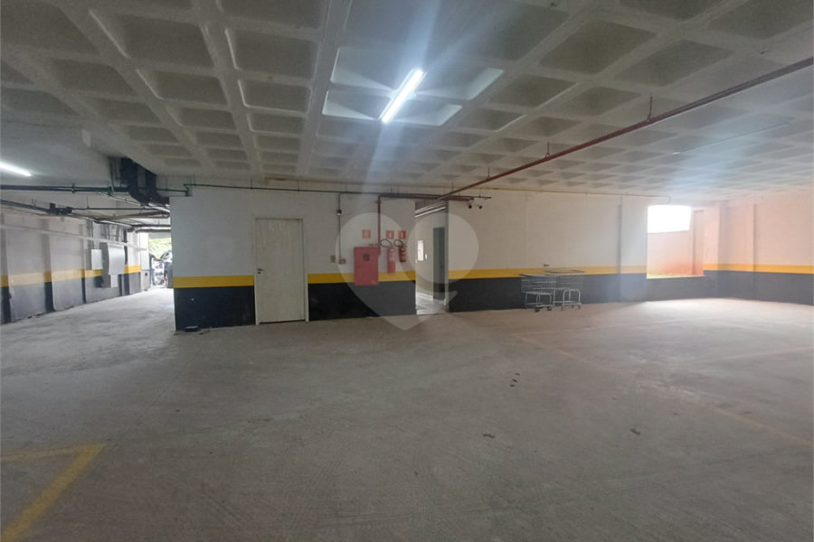 Apartamento à venda com 2 quartos em Jardim França, São Paulo, SP