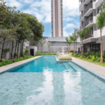 Apartamento para alugar com 1 suíte em Pinheiros, São Paulo, SP