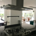 Apartamento à venda com 3 suítes em Vila Andrade, São Paulo, SP