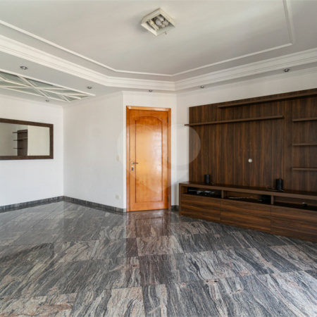 Apartamento à venda com 4 quartos, sendo 1 suíte, em Saúde, São Paulo, SP