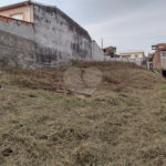Terreno à venda em Vila São Sebastião, Mogi das Cruzes, SP