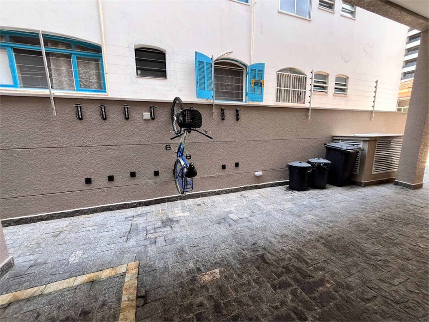 Apartamento à venda, 135 m² por R$ 1.390.000,00 - Barra Funda - Guarujá/SP