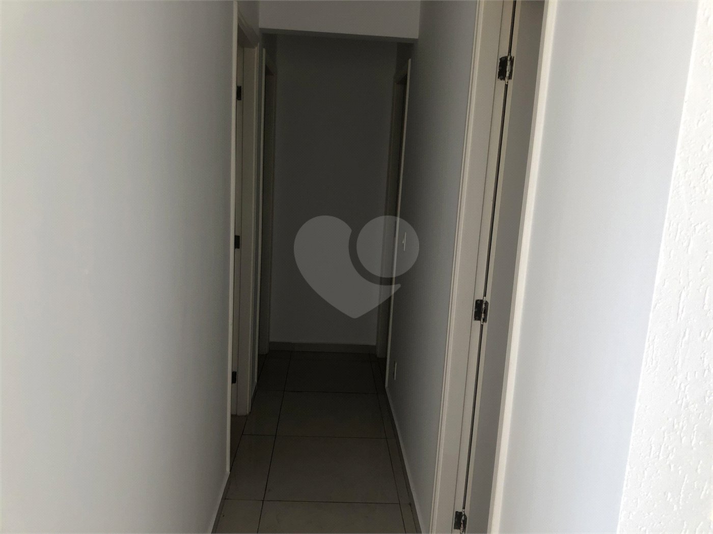 Apartamento à venda com 3 quartos, sendo 1 suíte, em Mandaqui, São Paulo, SP