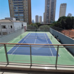 Apartamento à venda com 3 suítes em Vila Romana, São Paulo, SP