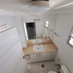 Apartamento a venda com 2 dormitórios 1 suíte 2 vagas de garagem