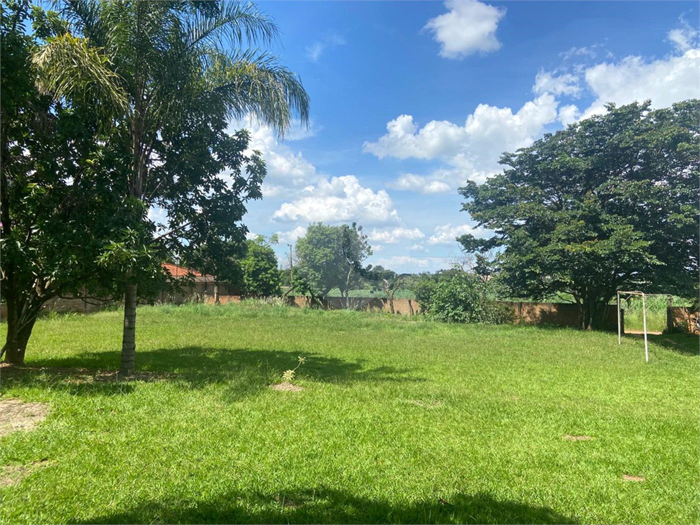 Chácara à venda com 1 quarto em Chácara Flora Araraquara, Araraquara, SP
