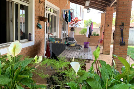 Casa à venda com 4 quartos, sendo 1 suíte, em Caxingui, São Paulo, SP