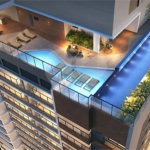 Apartamento à venda com 1 suíte em Vila Pompéia, São Paulo, SP