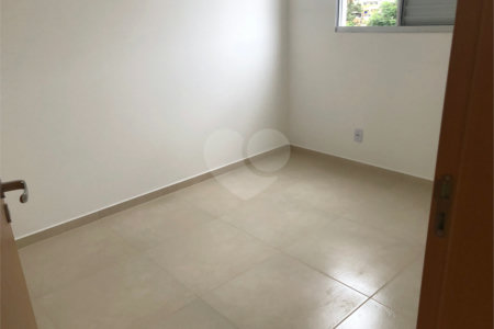 Apartamento à venda com 2 quartos em Caguassu, Sorocaba, SP
