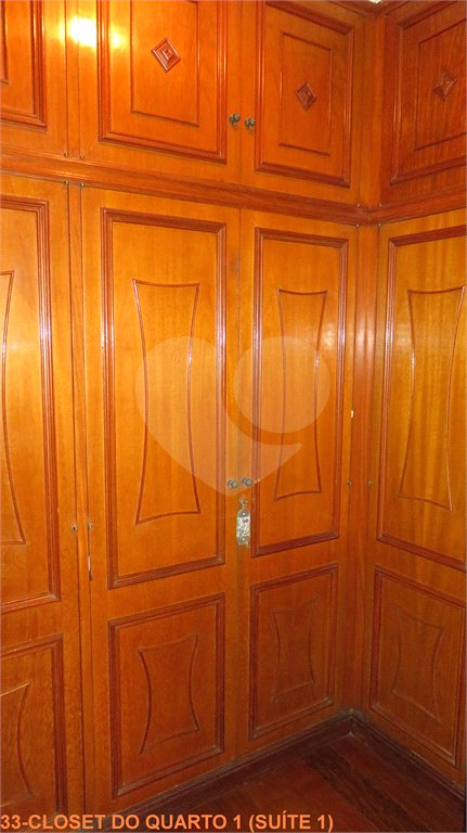 Apartamento à venda com 4 quartos, sendo 2 suítes, em Tijuca, Rio de Janeiro, RJ