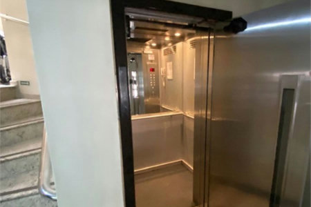 Apartamento Residencial à venda, Embaré, Santos - AP0861.