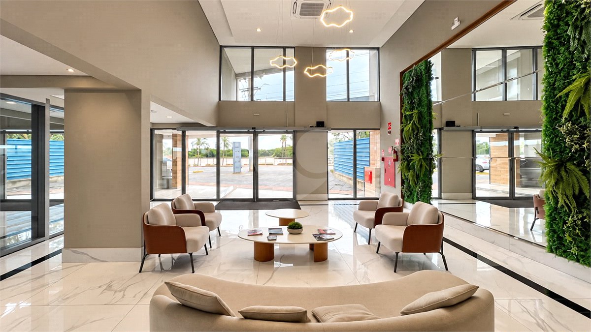 Sala para alugar em Residencial Paiaguás, Cuiabá, MT