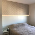 Apartamento à venda com 2 quartos, sendo 1 suíte, em Jardim Vazani, São Paulo, SP