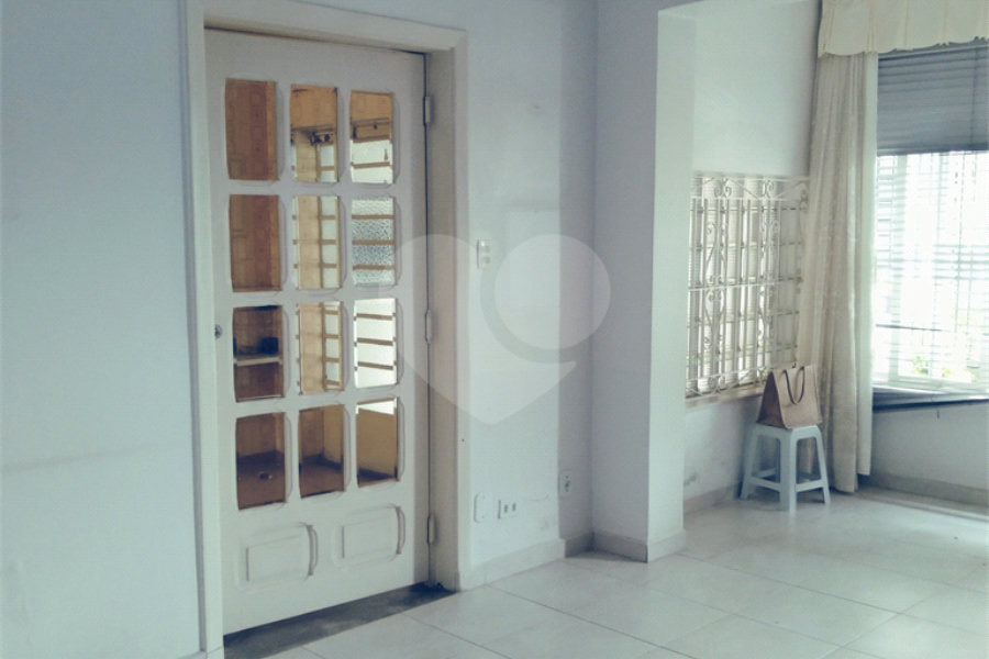 Sobrado à venda com 3 quartos em Jardim São Paulo(zona Norte), São Paulo, SP