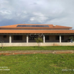 Chácara à venda com 3 quartos, sendo 1 suíte,  em Área Rural de Emilianópolis, Emilianópolis, SP