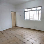 Sala Comercial para venda e locação, ,  - SA0033.